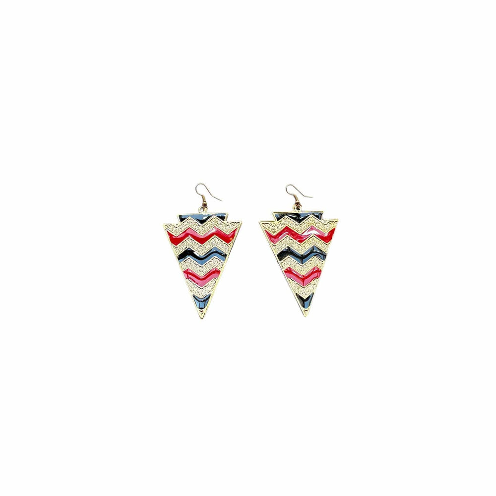 Aros Ofelia CASONA DECO Aros