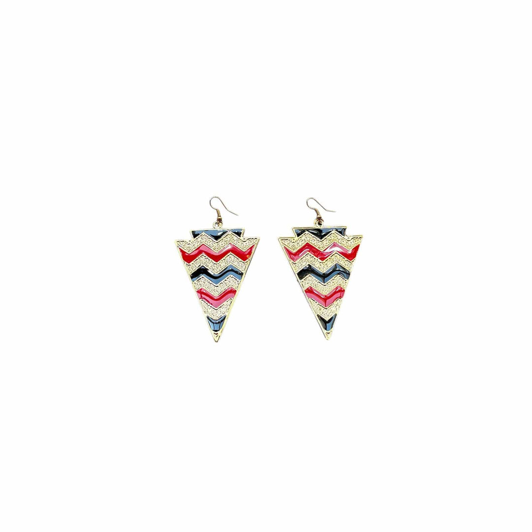 Aros Ofelia CASONA DECO Aros