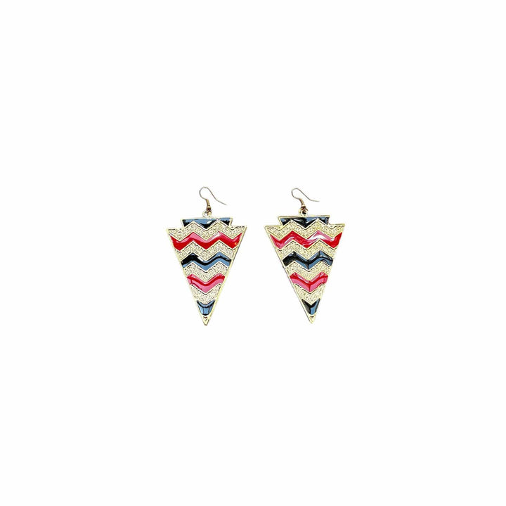 Aros Ofelia CASONA DECO Aros