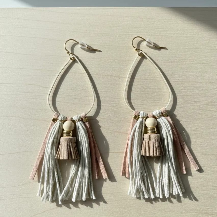 Aros Velvet CASONA DECO Aros