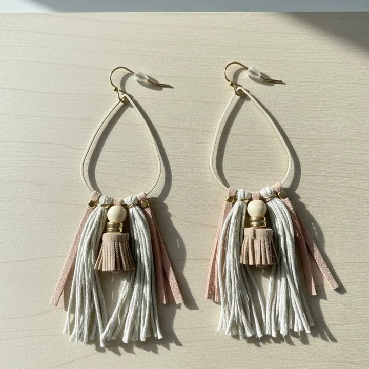 Aros Velvet CASONA DECO Aros