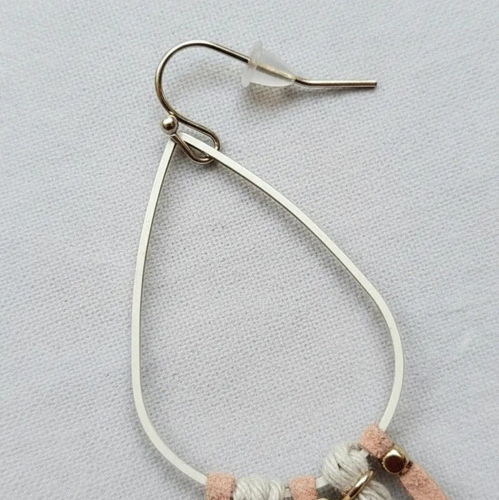 Aros Velvet CASONA DECO Aros