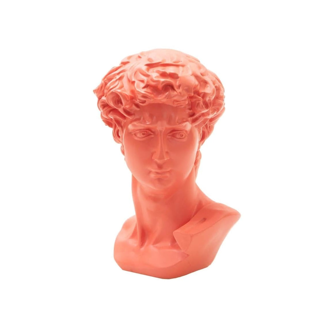 Busto Mini David Rosa CASONA DECO