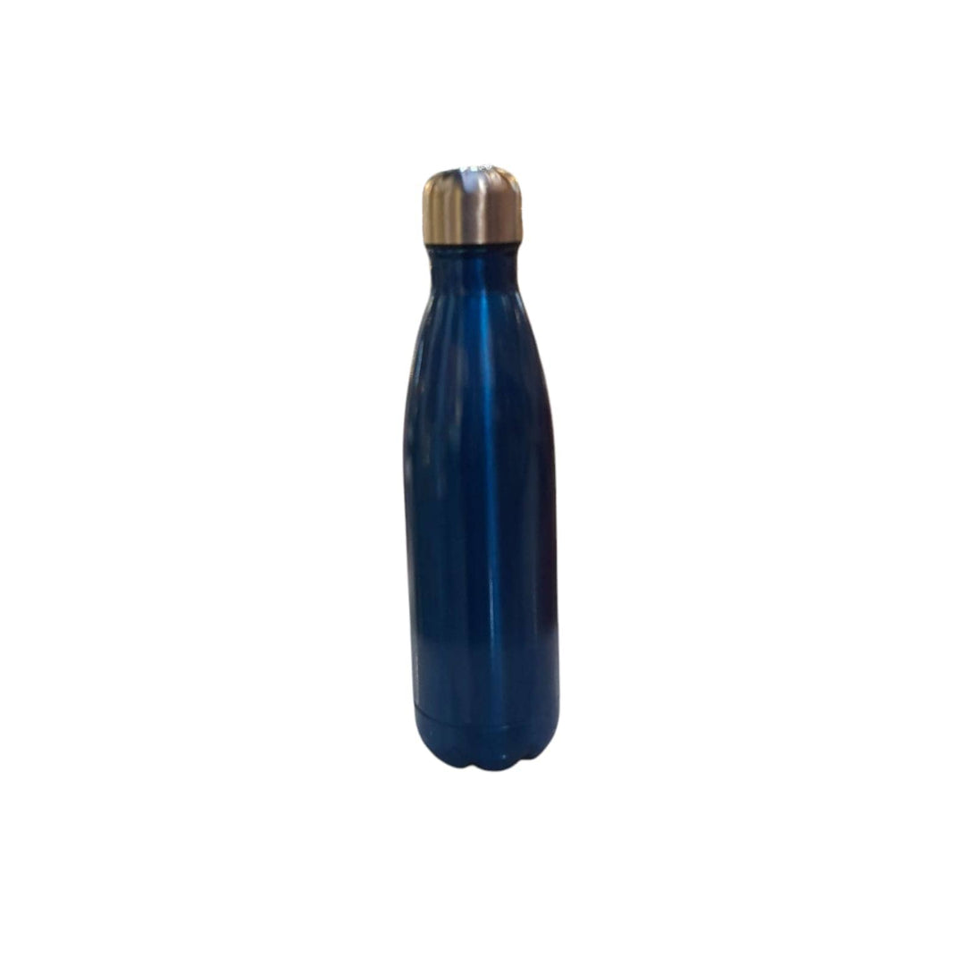 Botella de agua 500ml CASONA DECO cocina