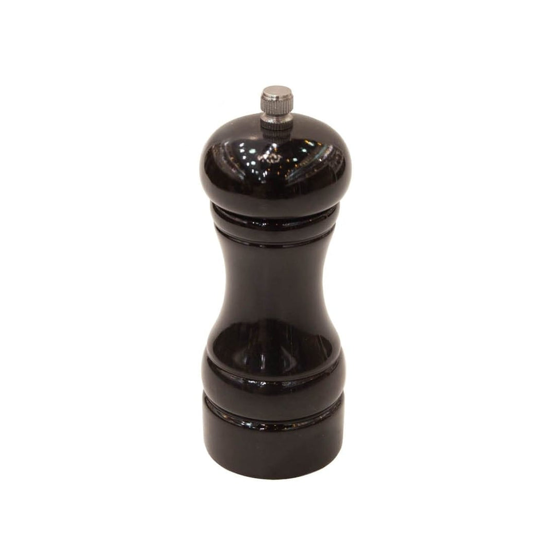 Pimentero Negro CASONA DECO cocina