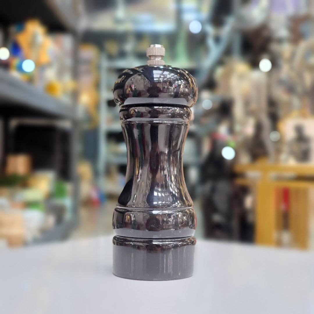 Pimentero Negro CASONA DECO cocina