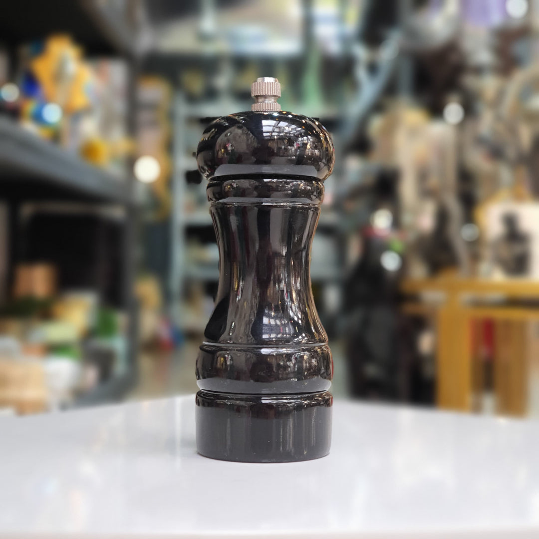 Pimentero Negro CASONA DECO cocina