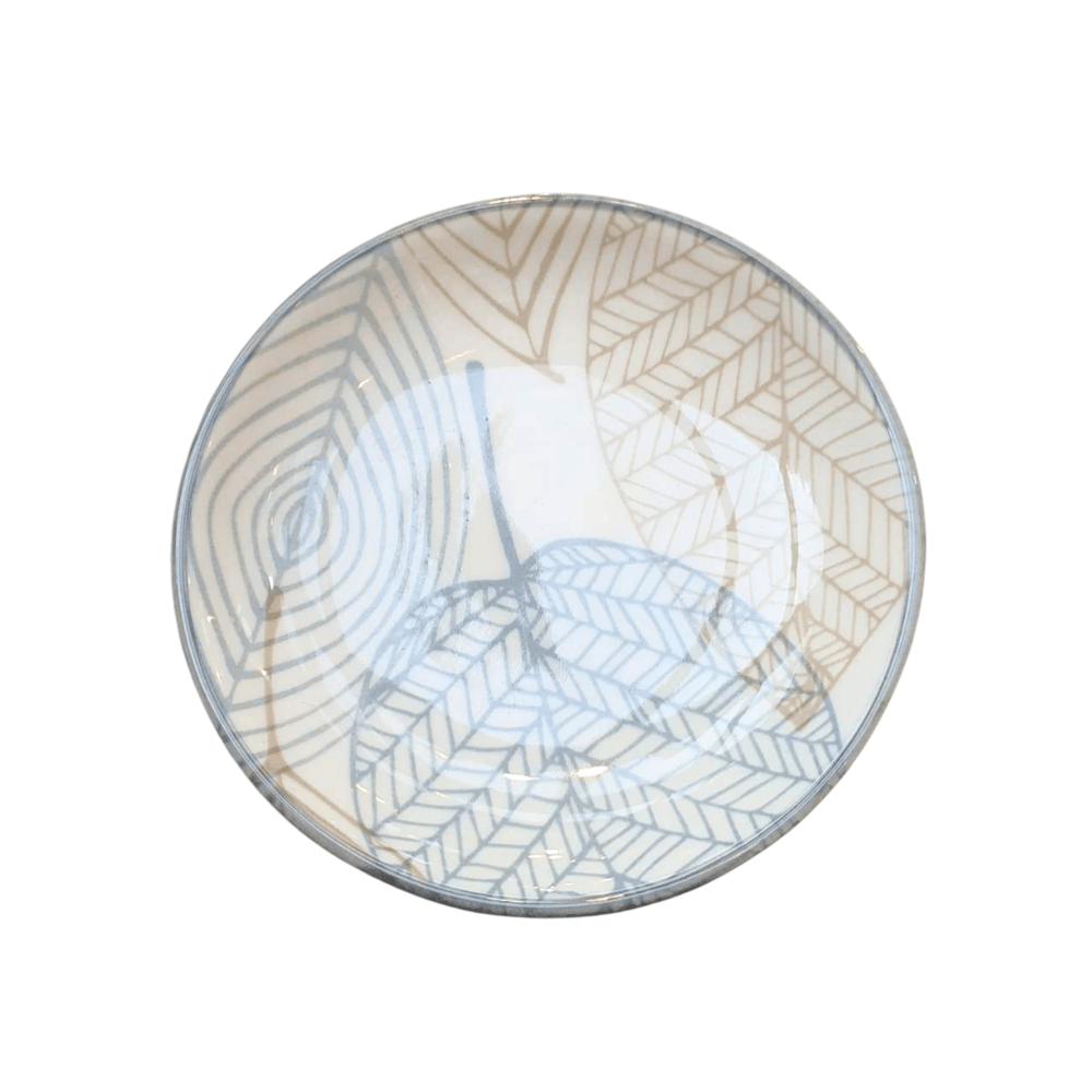 Platito 10 x 10 CASONA DECO cocina