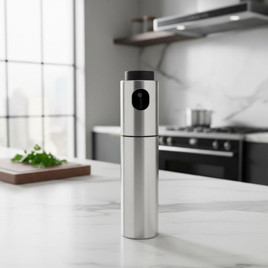 Rociador De Aceite CASONA DECO cocina