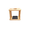Soporte para goteo de café M