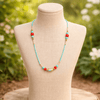 Collar Ayni