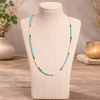 Collar Ester