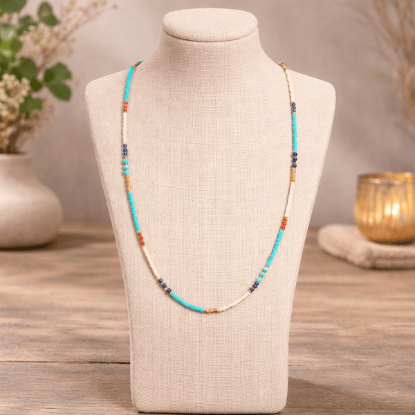 Collar Ester
