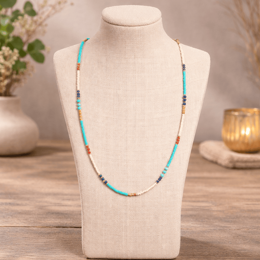 Collar Ester CASONA DECO collares