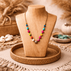 Collar Ina