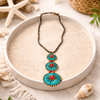 Collar Lucia