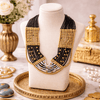 Collar Nefertari