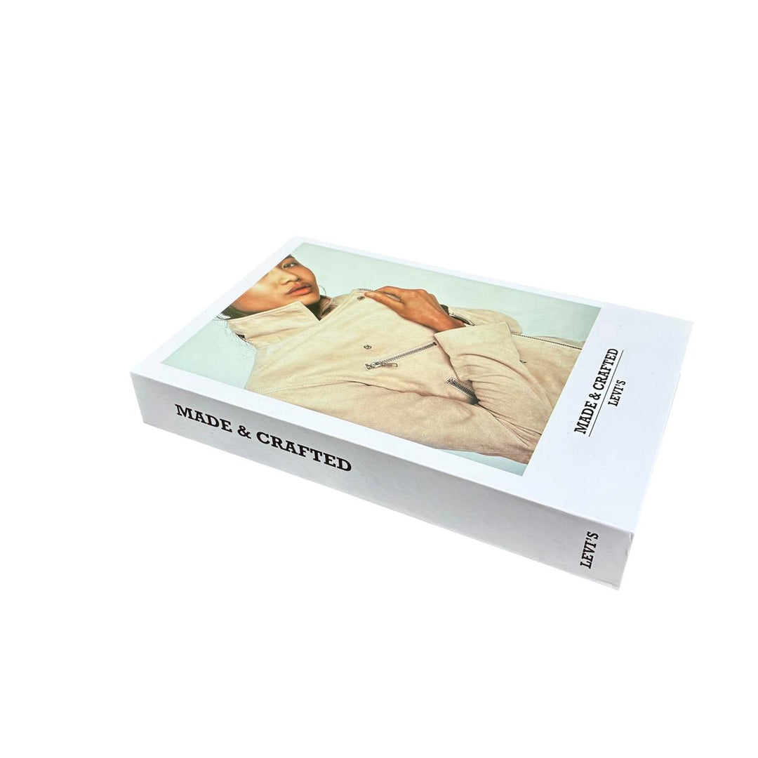 Libros decorativos S CASONA DECO decoración
