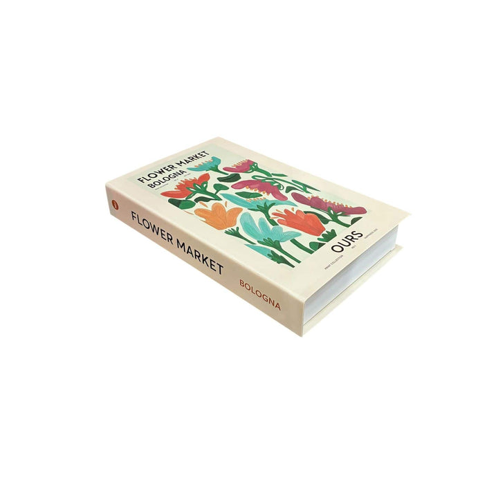 Libros decorativos L CASONA DECO decoracion