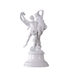 Estatua Eros Griega