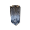 Florero Rectangular Polarizado S