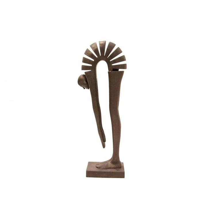 Nadador CASONA DECO decoracion