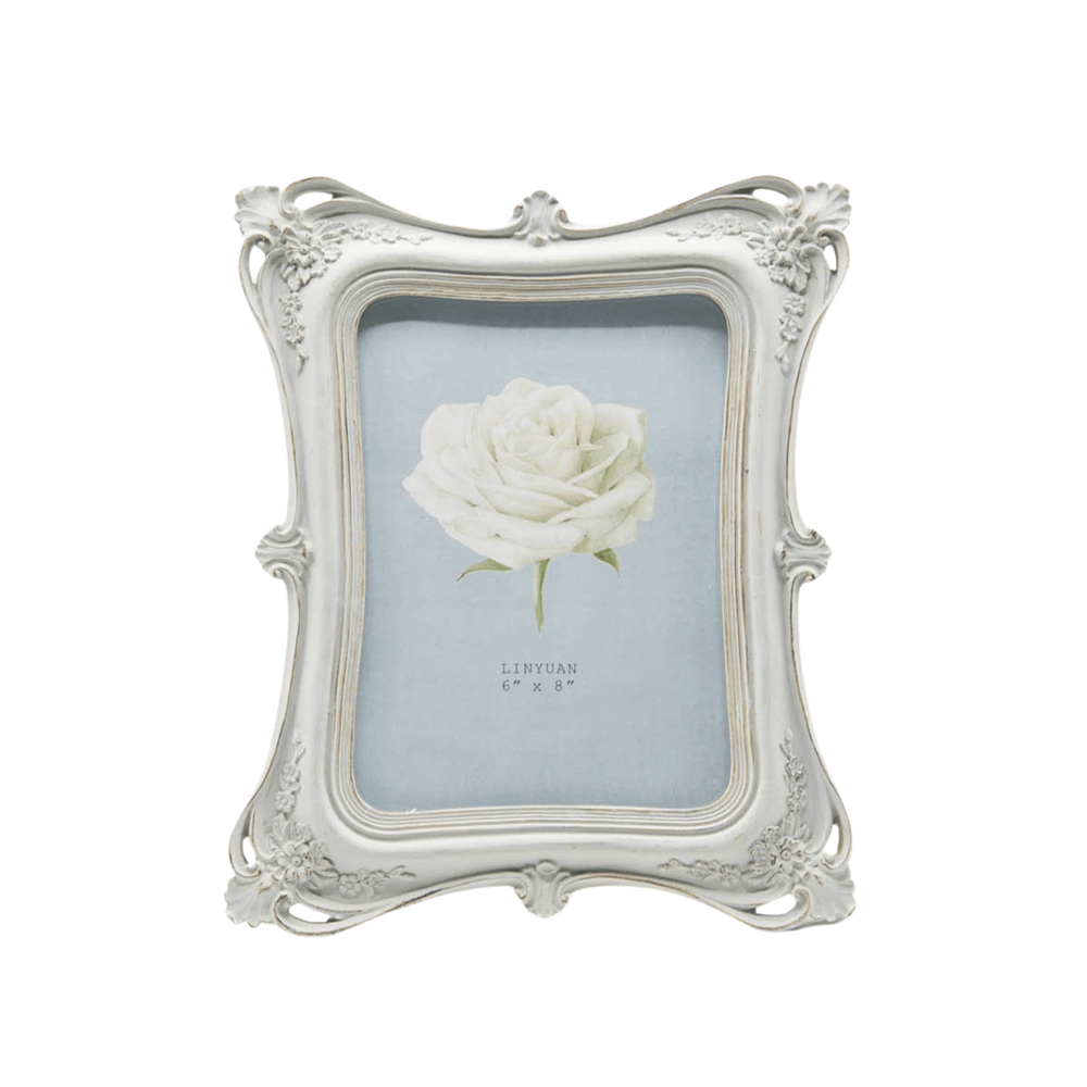 Porta retrato CASONA DECO decoracion
