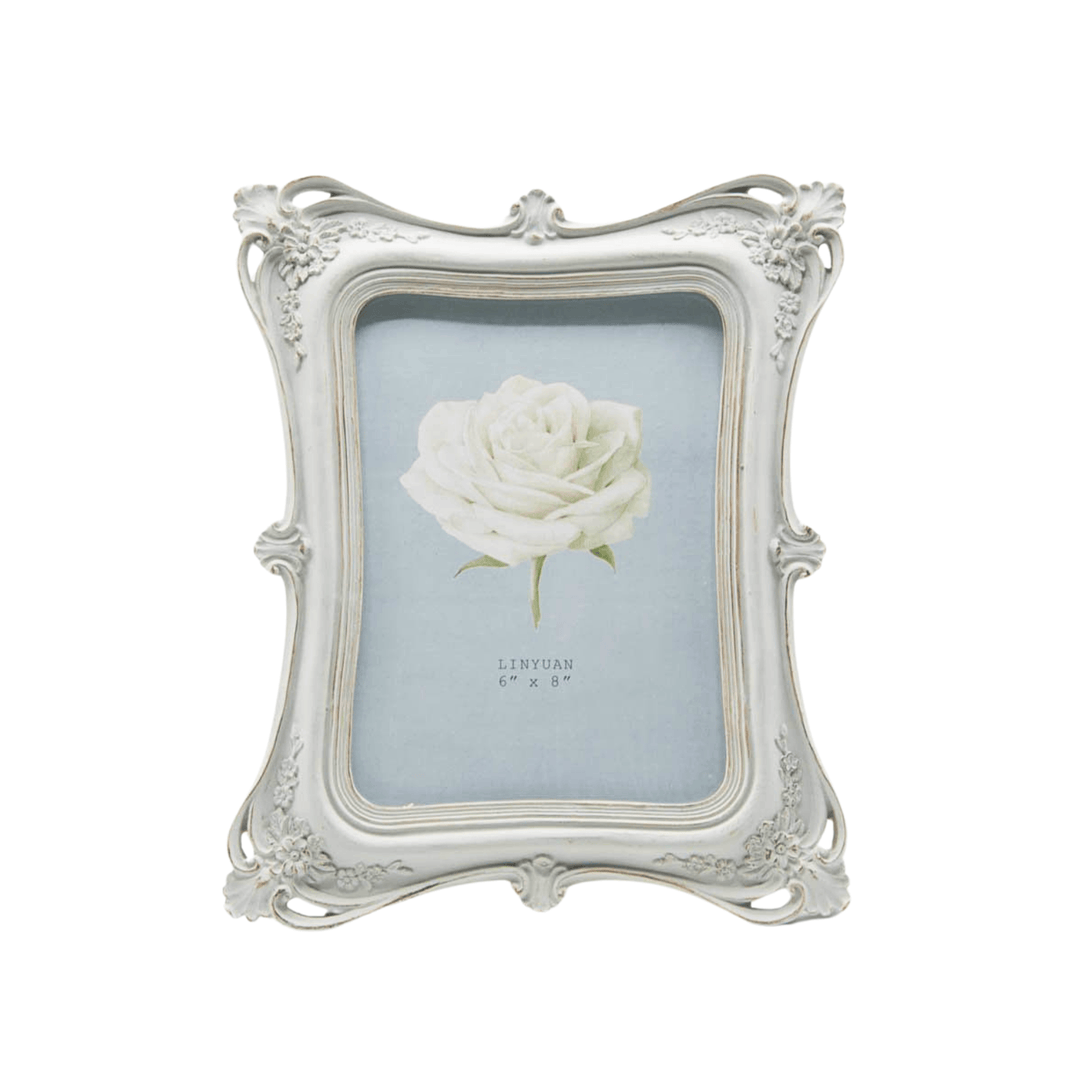 Porta retrato CASONA DECO decoracion