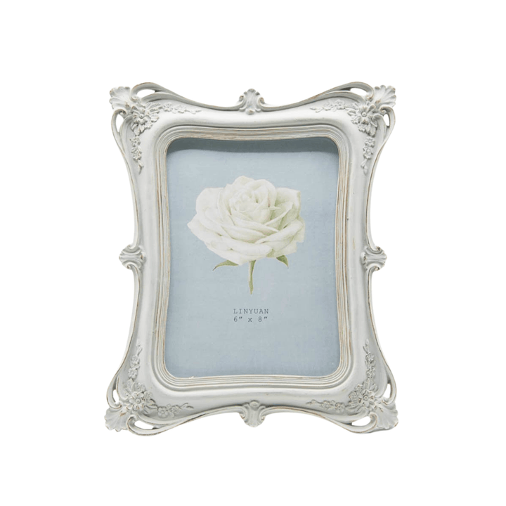 Porta retrato CASONA DECO decoracion