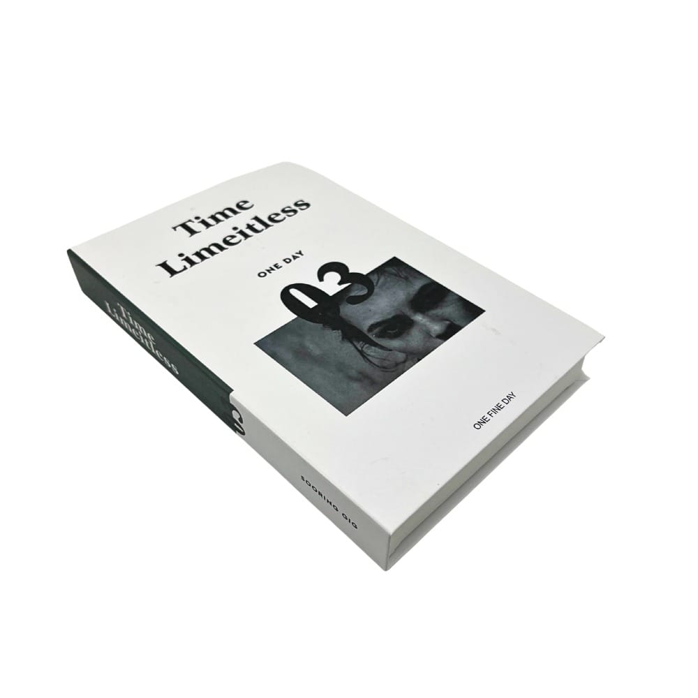 Libros decorativos S CASONA DECO decoracion