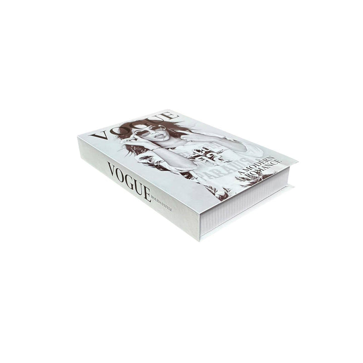 Libros decorativos S CASONA DECO decoracion