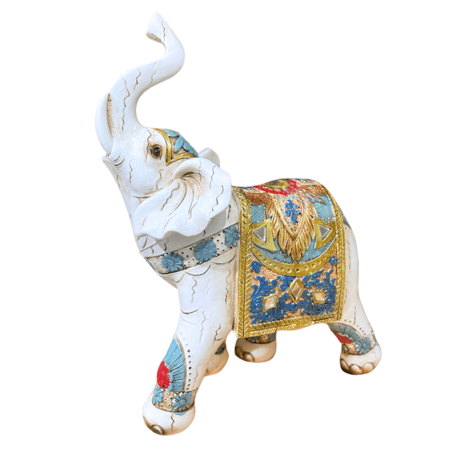 Elefante Xl-6368 CASONA DECO