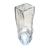 Florero Forma de Hielo Mini