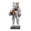 Gato Astronauta Xl