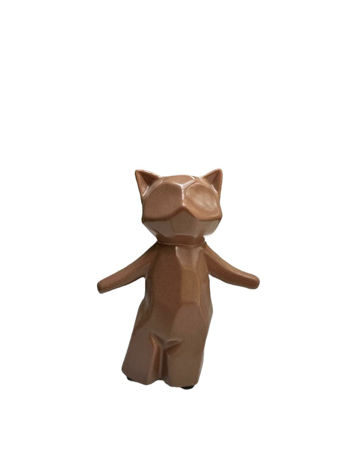 Gato Geo S CASONA DECO