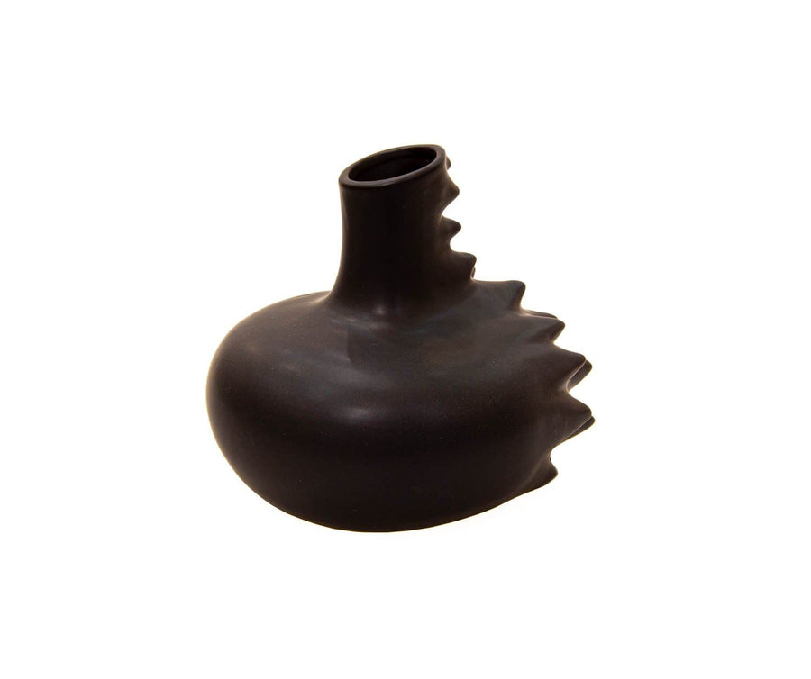 Jarron Puas 7809-2958 CASONA DECO