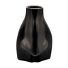 Maceta Nariz Negra 21B40B