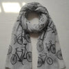 Pañuelo Bicicleta