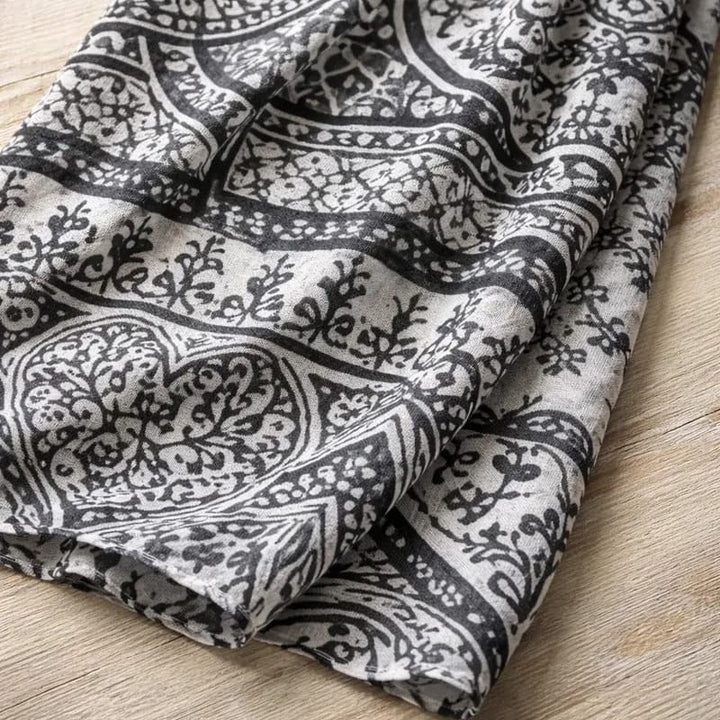 Pañuelo Dina CASONA DECO Pañuelo