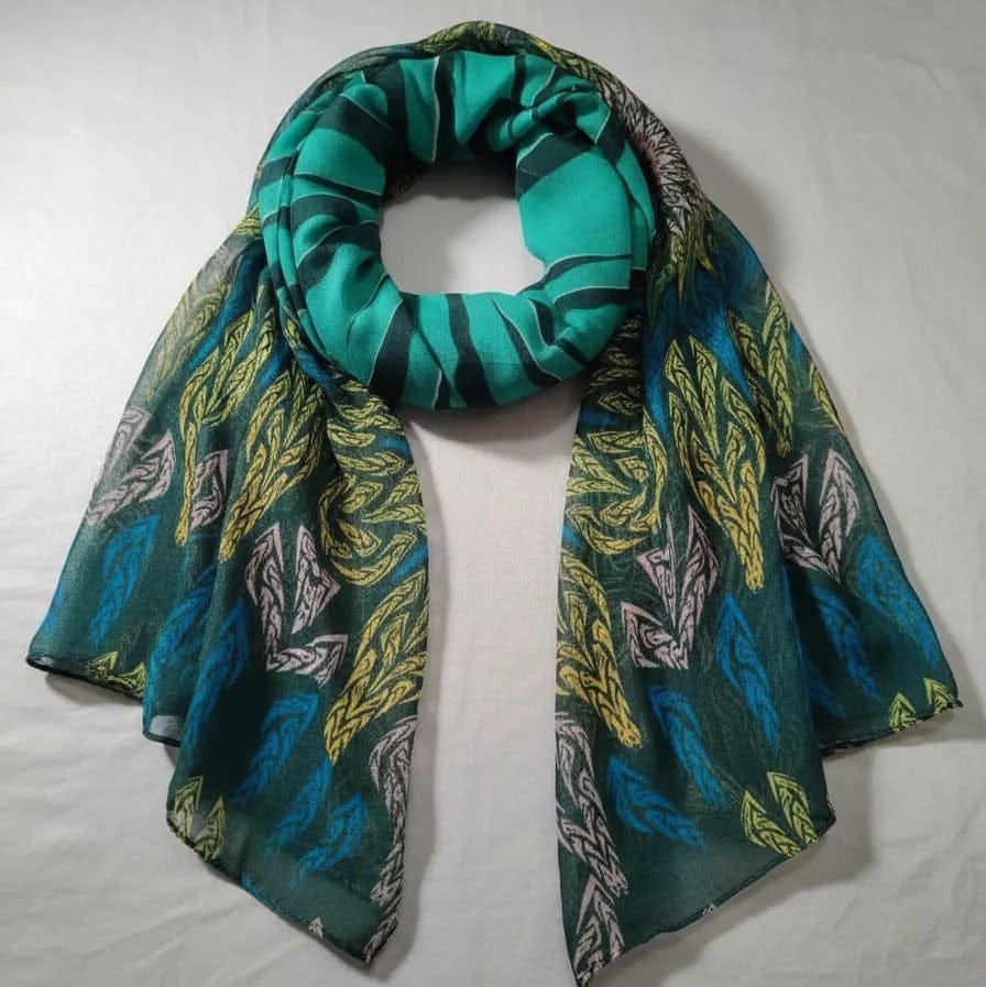Pañuelo Essenza CASONA DECO Pañuelo