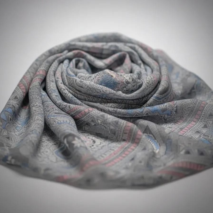 Pañuelo Isabella CASONA DECO Pañuelo