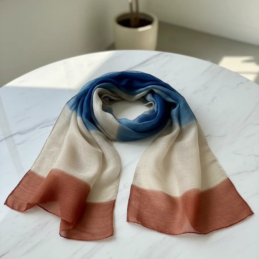Pañuelo Karin CASONA DECO Pañuelo