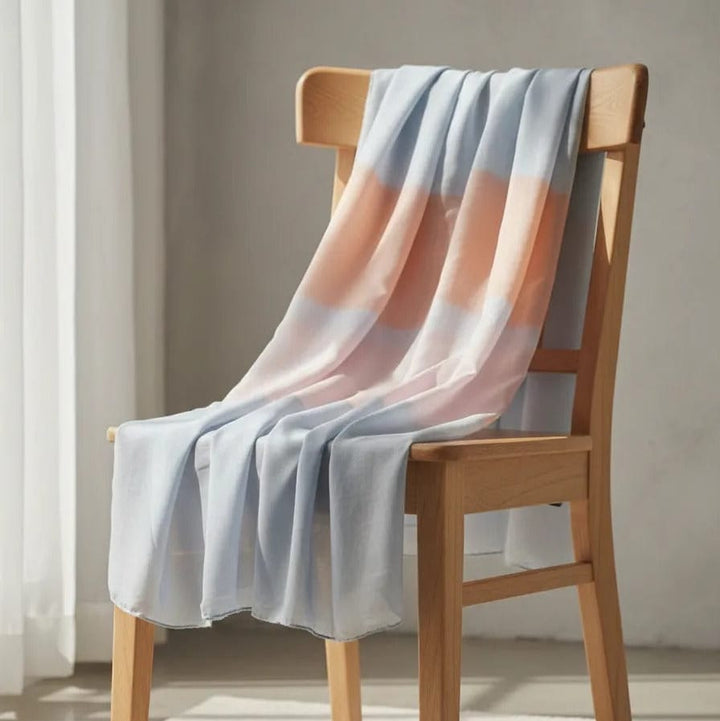Pañuelo Luciana CASONA DECO Pañuelo