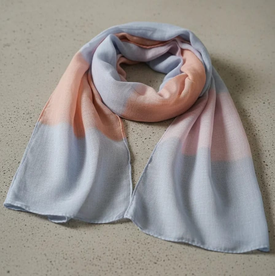 Pañuelo Luciana CASONA DECO Pañuelo