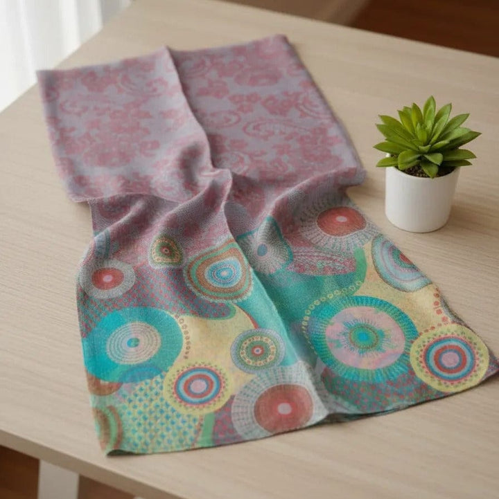 Pañuelo Mey CASONA DECO Pañuelo
