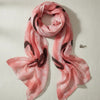 Pañuelo Rose Mary