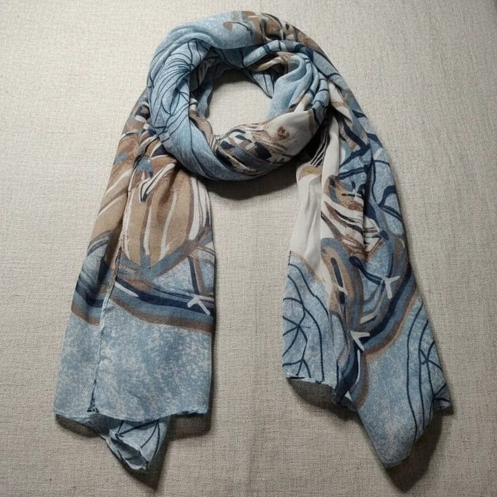 Pañuelo Sofia CASONA DECO Pañuelo