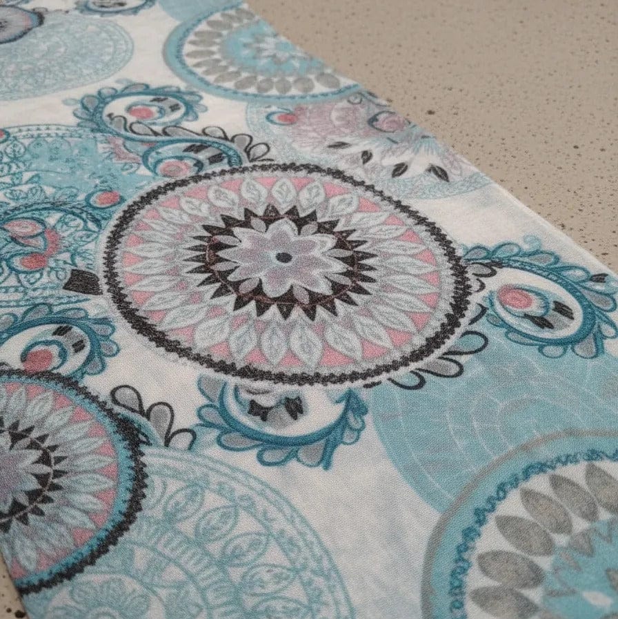 Pañuelo Souling CASONA DECO Pañuelo