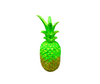 Piña Verde Xl