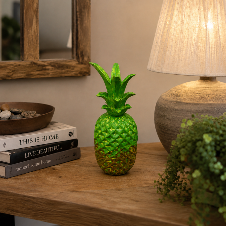 Piña Verde Xl CASONA DECO